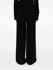 Uma Wang Cashmere trousers