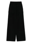 Uma Wang Cashmere trousers