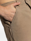 Maison Margiela Herringbone trousers