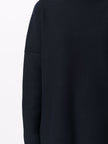 Daniela Gregis Wool turtle-neck sweater