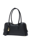 Stella McCartney Stella Ryder Medium Shoulder Bag