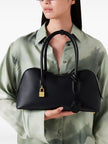 Stella McCartney Stella Ryder Medium Shoulder Bag