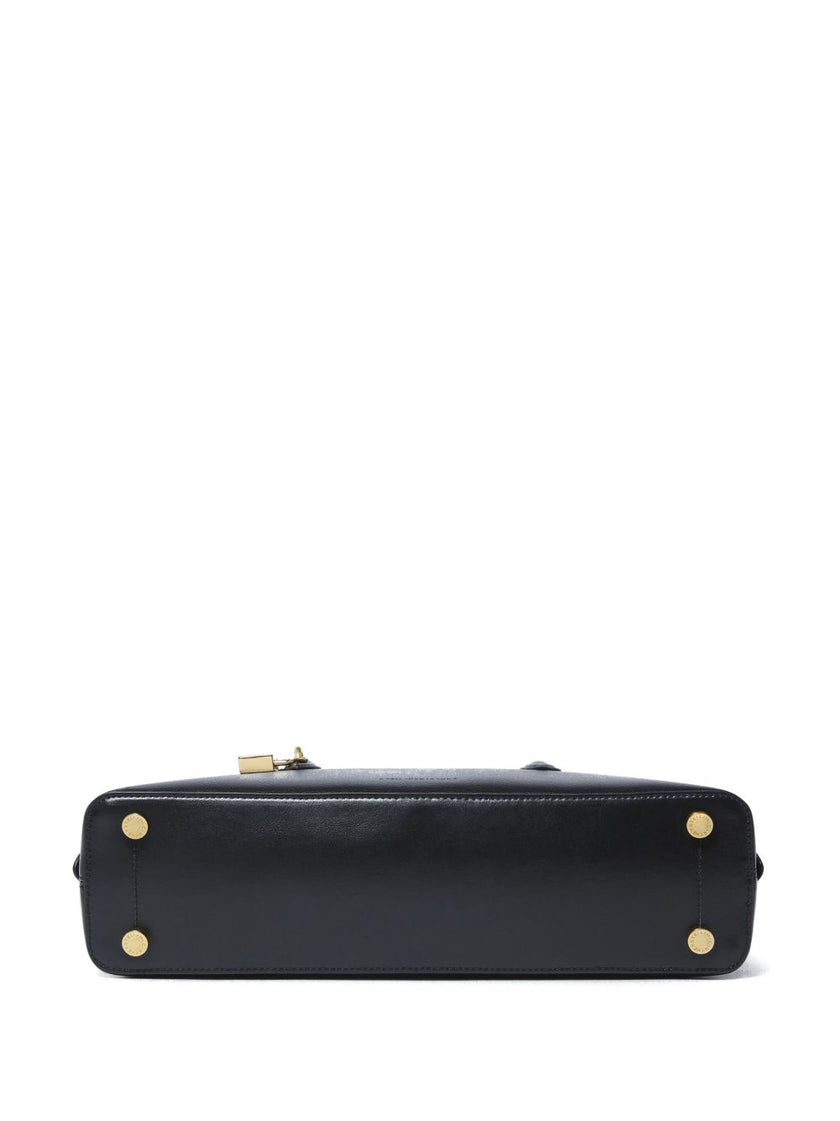 Stella McCartney Stella Ryder Medium Shoulder Bag
