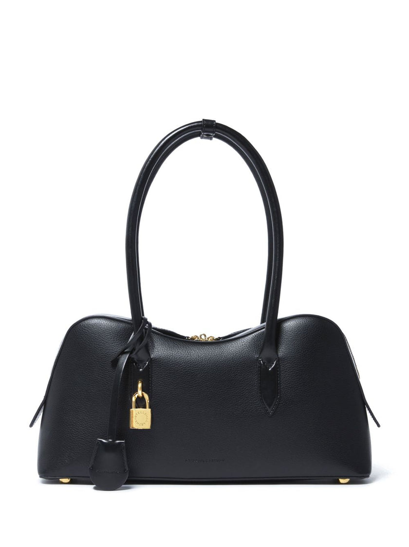 Stella McCartney Stella Ryder Medium Shoulder Bag