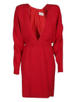 Alexandre Vauthier Mini dress
