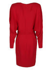 Alexandre Vauthier Mini dress