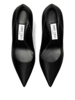 Jimmy Choo Love Sling Back 85 pumps