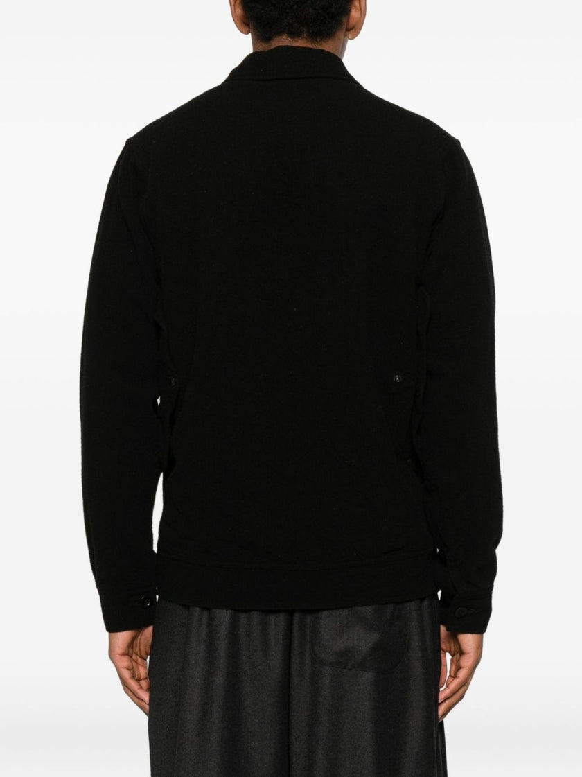 Junya Watanabe X Filson Wool blend jacket