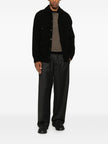 Junya Watanabe X Filson Wool blend jacket