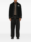 Junya Watanabe X Filson Wool jacket