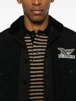 Junya Watanabe X Filson Wool jacket