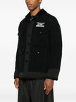 Junya Watanabe X Filson Wool jacket