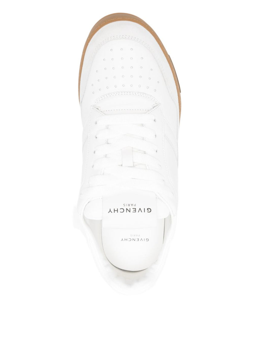 Givenchy Yard Sneakers