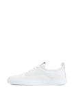Givenchy New City leather sneaker