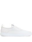 Givenchy New City leather sneaker
