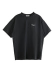 Givenchy Logo cotton t-shirt