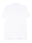 Givenchy Cotton polo shirt