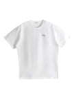 Givenchy Logo cotton t-shirt