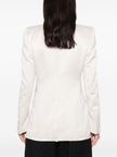 Tom Ford Single-breasted blazer jacket