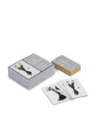 Armani Casa Oneiros Memory Card Game