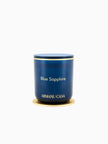 Armani Casa Pegaso Blu Sapphire Candle