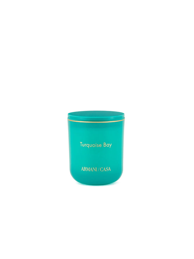 Armani Casa Pegaso 4 Candles Set