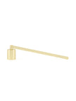 Armani Casa Pegaso Candle Snuffer