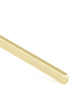 Armani Casa Pegaso Candle Snuffer