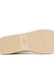 Valentino Garavani Royco Sneaker In Nappa Calfskin