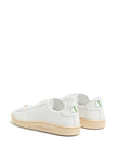 Valentino Garavani Royco Sneaker In Nappa Calfskin