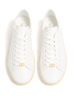 Valentino Garavani Royco Sneaker In Nappa Calfskin
