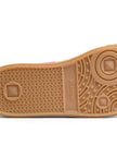 Valentino Garavani Valentino Upvillage Sneaker In Crust