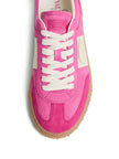 Valentino Garavani Valentino Upvillage Sneaker In Crust