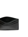 Tom Ford Leather Card Holder