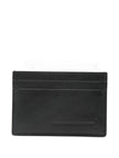 Tom Ford Leather Card Holder