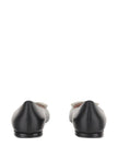 Valentino Garavani Bepointy Ballerinas