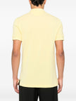 Tom Ford Cotton blend polo shirt