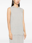 Tom Ford Sequined top