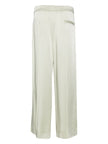 Jil Sander Wide-leg trousers