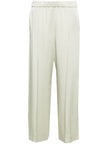Jil Sander Wide-leg trousers