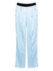 Tom Ford Pajama silk trousers