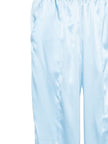 Tom Ford Pajama silk trousers