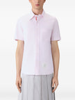 Thom Browne Shirt