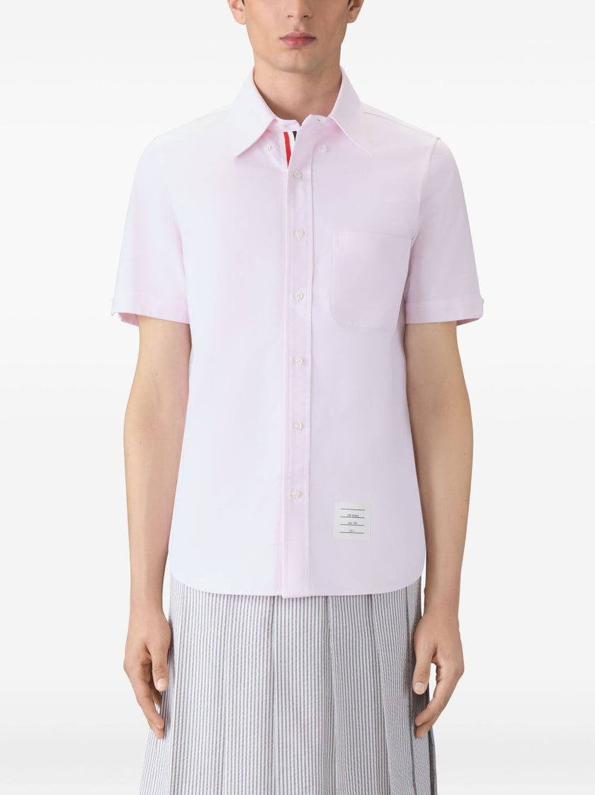 Thom Browne Shirt
