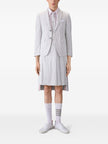 Thom Browne Shirt