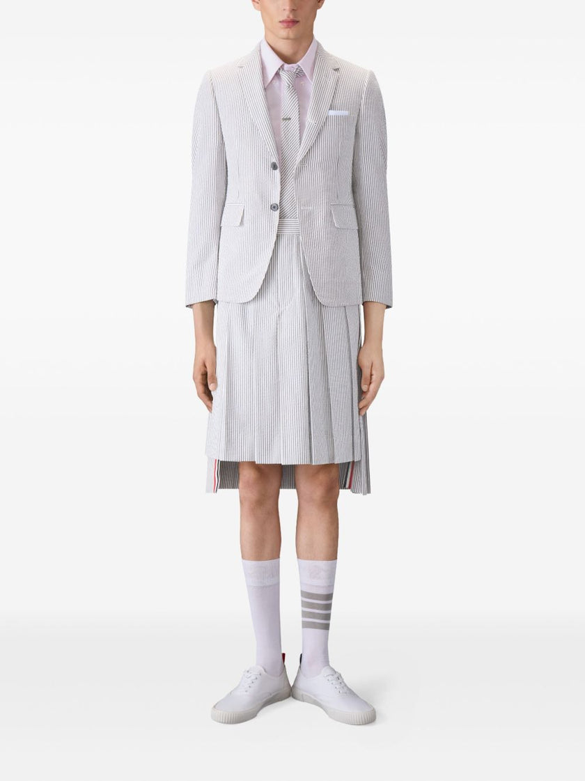 Thom Browne Shirt
