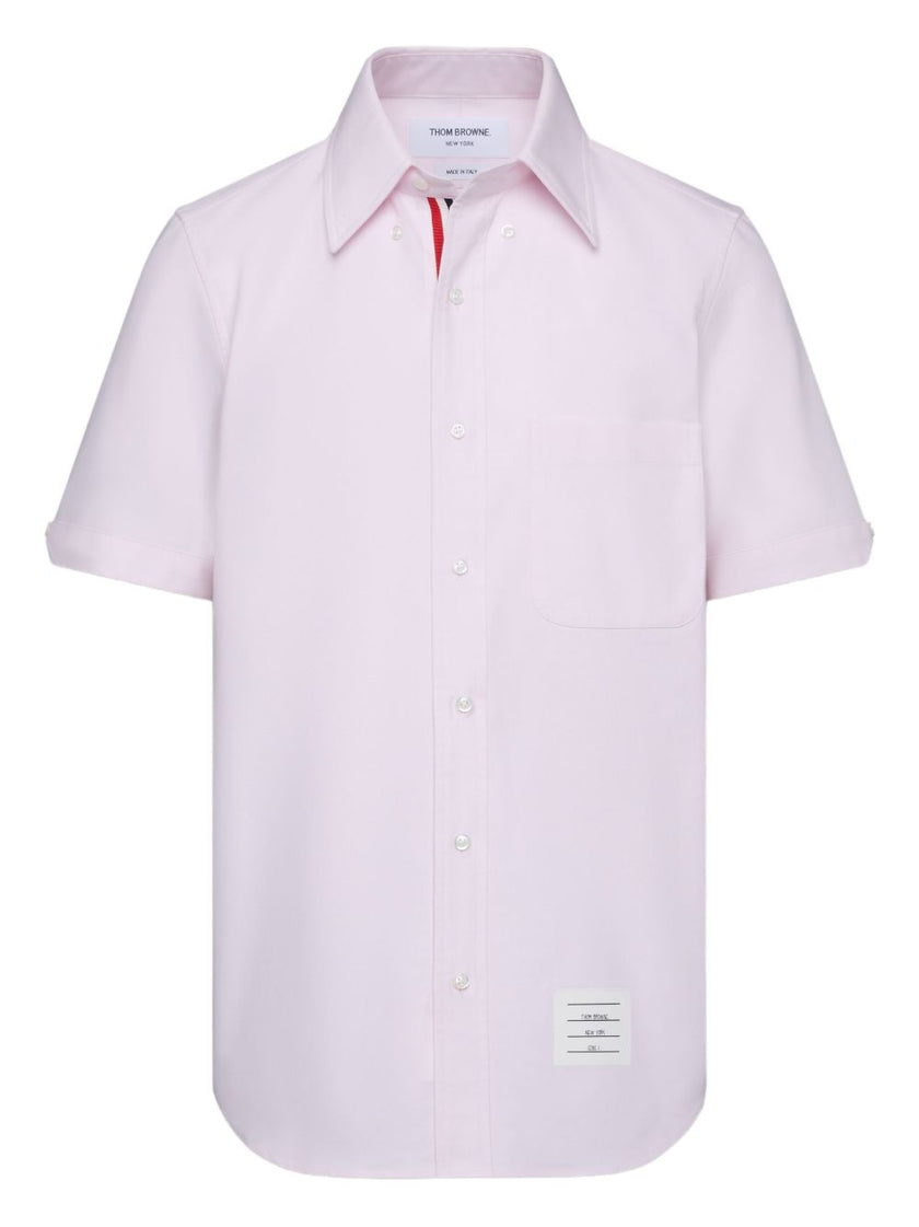 Thom Browne Shirt