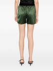 Tom Ford Silk pajama shorts