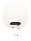 JACQUEMUS Cap