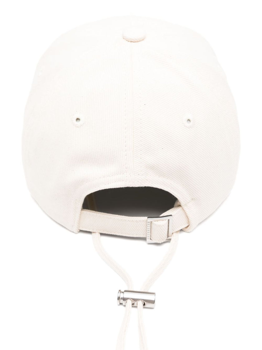 JACQUEMUS Cap